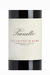 Vinho Prunotto Dolcetto d'Alba 750ml - comprar online