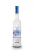 Vodka Grey Goose 750ml