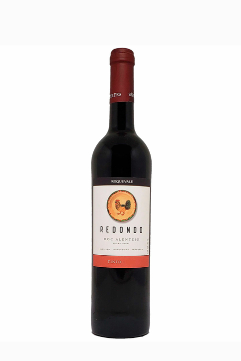 299264-vinho-redondo-750ml-1- 299264-vinho-redondo-750ml-1-