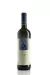 Vinho Cortes de Cima Chamine Tinto 750ml