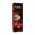 Cápsula de Chocolate Quente Três Corações