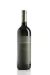 Vinho Casa Valduga Raizes Terroir Cabernet Sauvignon 750ml