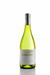 Vinho Casas Del Bosque Gran Reserva Chardonnay 750ml