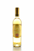 Vinho Tierruca Cemillon & Viognier