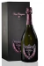 Champanhe Dom Perignon Rose 750ml