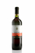 Vinho Errazuriz Reservado Carmenere 750ml