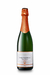 Espumante Casa Valduga Arte Brut 750ml