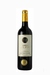 Vinho Chateau Bel Air Bordeaux 750ml