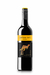 Vinho Yellow Tail Shiraz 750ml