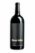 Vinho Monte Velho 5,0L - comprar online