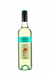 Vinho Yellow Tail White Moscato 750ml - comprar online