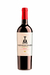 Vinho Marques De Tomares Exellence 750ml