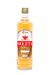 Aguardente Cachaça Seleta 700ml