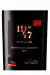 Vinho Dal 1947 Primitivo Di Manduria 750ml - comprar online