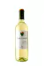 Vinho Tormaresca Fichi d'India Chardonnay 750ml