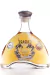 Cachaça Cabare Extra Premium 700ml