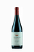 Vinho Mount Hermon Red 750ml
