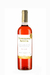 Vinho Cordillera Andina Syrah Rose 750ml