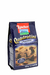 Biscoito Loacker Quadratini Chocolate 125g