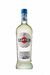 Vermouth Martini Bianco 750ml