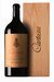 Vinho Cartuxa Colheita 5,0L