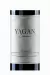 Vinho Yagan Cabernet Sauvignon 750ml - comprar online