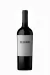 Vinho Cobos Felino Malbec 750ml