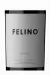 Vinho Cobos Felino Malbec 750ml - comprar online
