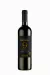 Vinho Gato Negro 9 Lives Reserva Cabernet Sauvignon 750ml