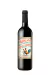 Vinho Premier Rendez Vous Merlot Cabernet Sauvignon 750ml