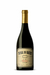 Vinho Tapada do Chaves Reserva 750ml