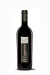 Vinho Amaranta Montepulciano d Abruzzo DOP 750ml