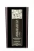 Vinho Amaranta Montepulciano d Abruzzo DOP 750ml - comprar online