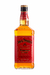 Licor de Whiskey Jack Daniels Fire 1L ( Canela )