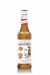 Xarope Monin Caramelo Salgado 700ml