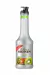 Pure Monin Kiwi 1L