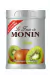 Pure Monin Kiwi 1L - comprar online