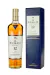 Whisky The Macallan Double Cask 12 Anos 700ml