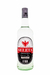 Aguardente Cachaça Seleta Prata 1,0L