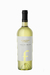 Vinho Agostino Finca Chardonnay Viognier 750ml