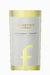 Vinho Agostino Finca Chardonnay Viognier 750ml - comprar online