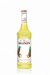Xarope Monin Abacaxi 700ml