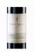 Vinho Punti Ferrer Signature Cabernet Sauvignon 750ml - comprar online