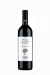 Vinho Fico Grande Sangiovese DOC 750ml