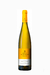 Vinho Verde Adega Guimaraes Branco 750ml