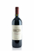 Vinho Ornellaia Bolgheri Superiore DOC 750ml - 2017