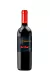 Vinho Chilano Red Blend 750ml