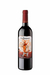 Vinho Don Luciano Tempranillo Tinto 750ml