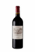 Vinho Carruades Lafite 2010 750ml