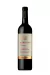 Vinho Alabastro Reserva 750ml